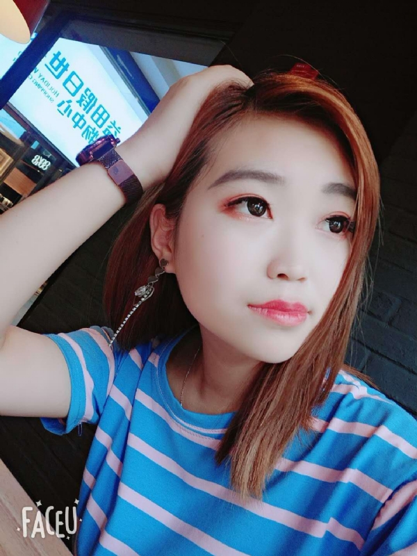 小脚的鹿的第一张照片--宁波红颜知己交友网