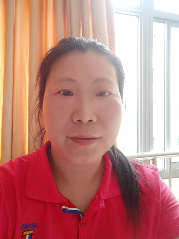 juan的第一张照片--宁波红颜知己交友网