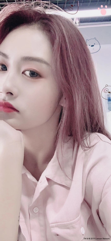 菲儿175的第一张照片--宁波红颜知己交友网