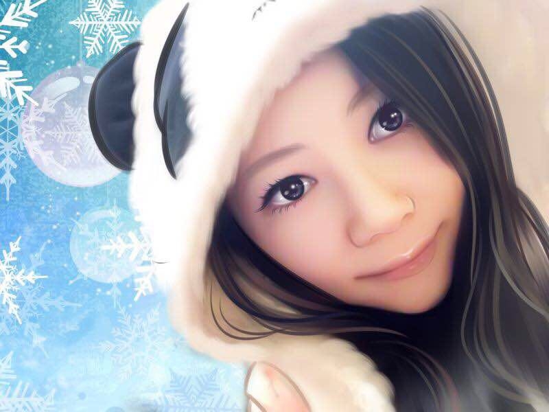 捻花微笑的第三张照片--宁波红颜知己交友网