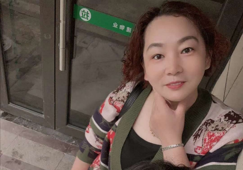 桃子的第一张照片--宁波红颜知己交友网