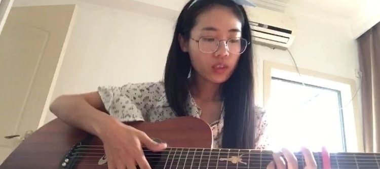 smile的第一张照片--宁波红颜知己交友网