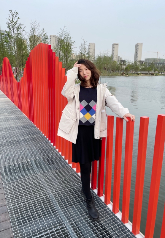 风过留痕的第一张照片--宁波红颜知己交友网