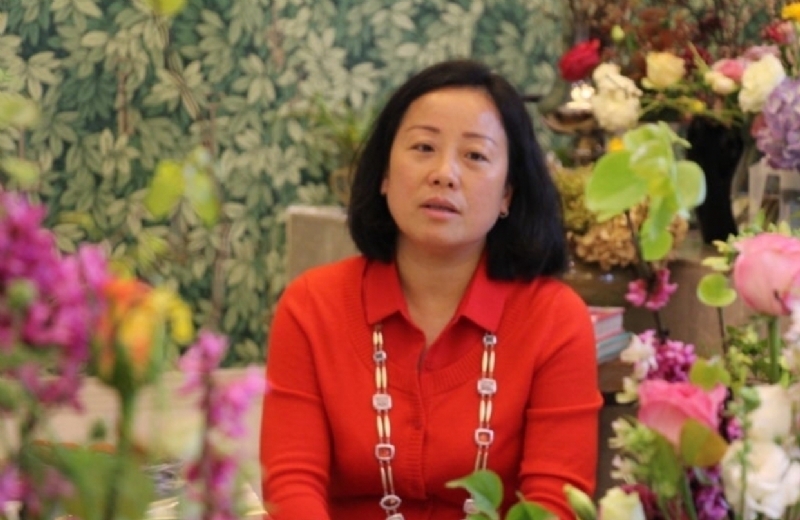 尔东的第一张照片--宁波红颜知己交友网