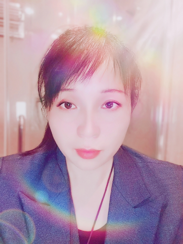 小艾的第四张照片--宁波红颜知己交友网