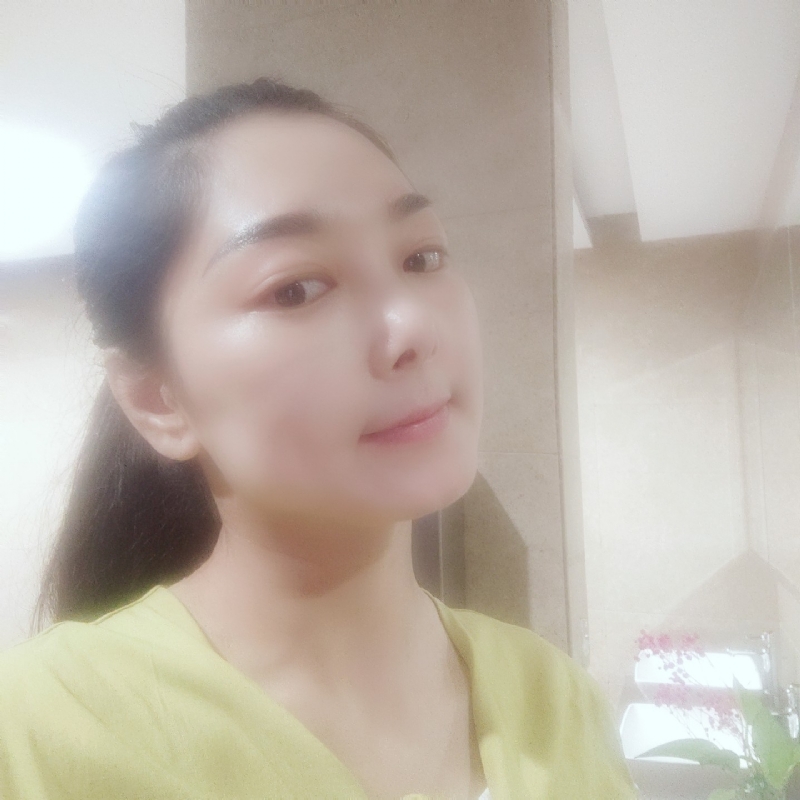 金秋的第一张照片--宁波红颜知己交友网