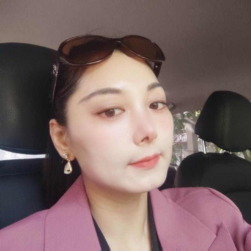 金秋的第二张照片--宁波红颜知己交友网