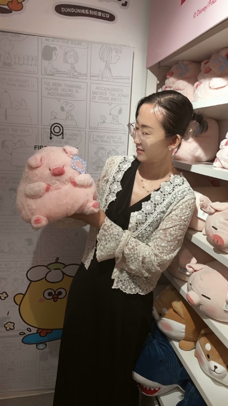 余生不将就的第一张照片--宁波红颜知己交友网